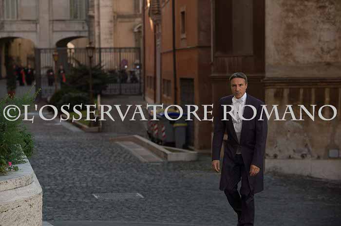 %_tempFileName25737_24102015%