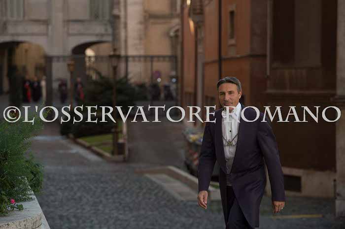 %_tempFileName25740_24102015%