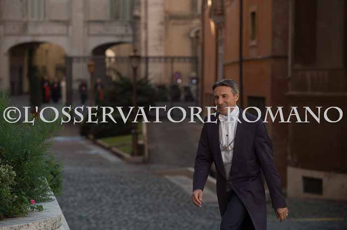 %_tempFileName25741_24102015%