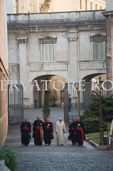 %_tempFileName25763_24102015%