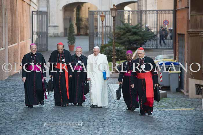 %_tempFileName25794_24102015%