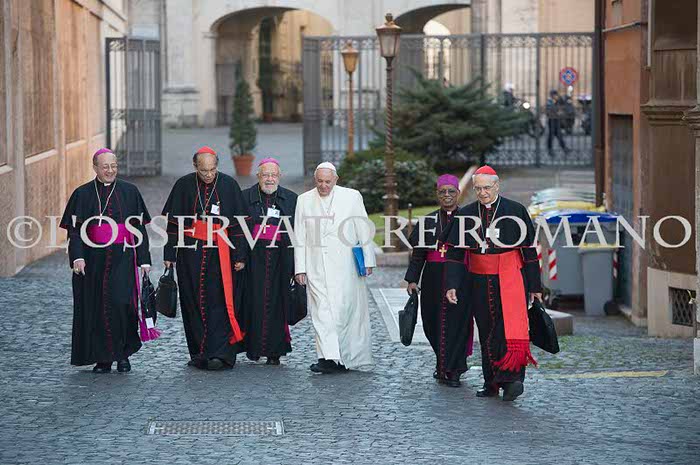 %_tempFileName25795_24102015%