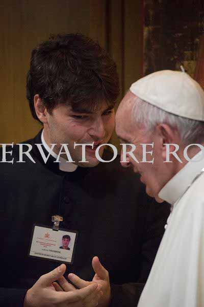 %_tempFileName26073_24102015%
