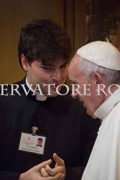 %_tempFileName26074_24102015%
