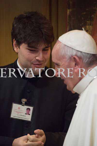 %_tempFileName26076_24102015%