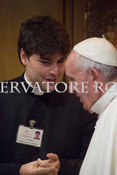 %_tempFileName26077_24102015%