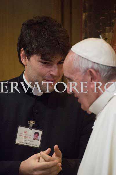 %_tempFileName26078_24102015%