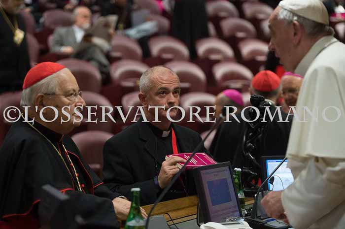 %_tempFileName26081_24102015%