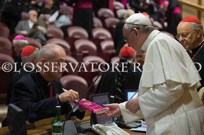 %_tempFileName26082_24102015%