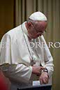 %_tempFileName22724_24102015%