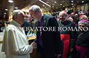 %_tempFileName22789_24102015%