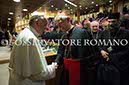 %_tempFileName22818_24102015%