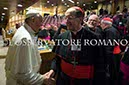 %_tempFileName22859_24102015%