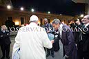 %_tempFileName23323_24102015%