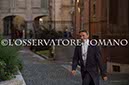 %_tempFileName25741_24102015%