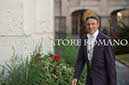 %_tempFileName25745_24102015%