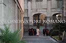 %_tempFileName25749_24102015%