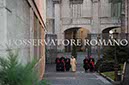 %_tempFileName25750_24102015%
