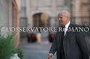 %_tempFileName25754_24102015%
