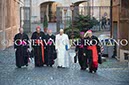 %_tempFileName25794_24102015%