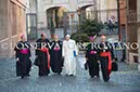 %_tempFileName25797_24102015%