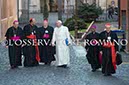 %_tempFileName25799_24102015%