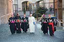 %_tempFileName25801_24102015%