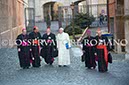 %_tempFileName25802_24102015%
