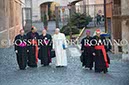 %_tempFileName25803_24102015%