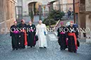%_tempFileName25804_24102015%