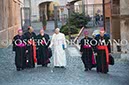 %_tempFileName25805_24102015%