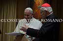 %_tempFileName26020_24102015%