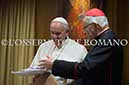 %_tempFileName26021_24102015%