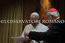 %_tempFileName26023_24102015%