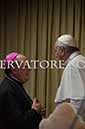%_tempFileName26028_24102015%