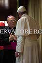 %_tempFileName26037_24102015%