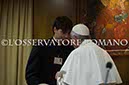 %_tempFileName26046_24102015%