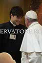 %_tempFileName26057_24102015%