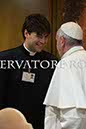 %_tempFileName26059_24102015%