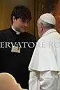 %_tempFileName26060_24102015%