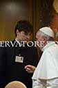 %_tempFileName26061_24102015%