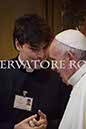 %_tempFileName26074_24102015%