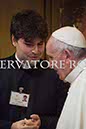 %_tempFileName26076_24102015%
