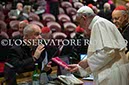 %_tempFileName26085_24102015%