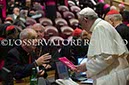%_tempFileName26087_24102015%
