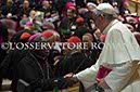 %_tempFileName26120_24102015%