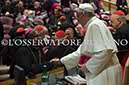 %_tempFileName26121_24102015%