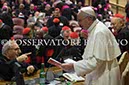 %_tempFileName26141_24102015%