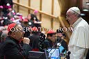%_tempFileName26160_24102015%