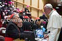 %_tempFileName26164_24102015%